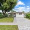 4BR retreat w heated pool backyard BBQ grill