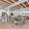 Luxury Coastal Home Quiet Area w Pool Near Beach