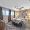 Luxury Cristiano Manor 8BR w Pool - 20 Guests