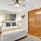 3 BR Lakefront Home with Amazing Heated POOL - Форт-Лодердейл