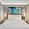 Luxury Beachfront Studio! - Fort Lauderdale