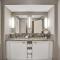 Luxury Beachfront Studio! - Fort Lauderdale