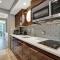 Luxury Beachfront Studio! - Fort Lauderdale
