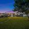 Paradise Haven- Amazing 4BR Oasis with Pool - Bradenton