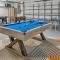 Court Haven Paradise: Your All-In-One Getaway