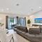 Luxury 7 Br Home w Pool Gameroom Soccer Field