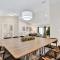 Luxury 7 Br Home w Pool Gameroom Soccer Field