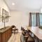 Luxury 7 Br Home w Pool Gameroom Soccer Field