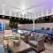 6BR Paradise: Pool Games & Relaxation - Lighthouse Point