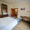 Mountain View Accommodation