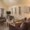 Mountain Creek Chalet - جيردوود