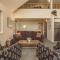 Mountain Creek Chalet - جيردوود