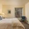 Mountain Creek Chalet - جيردوود
