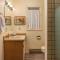 Mountain Creek Chalet - جيردوود