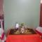 Hotel Incas Suite, con Aguas Termomedicinales