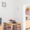 Apartments Lila