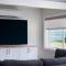 202 Waiehu Beach