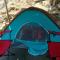 Camping Ground @ Eastdee Lidlidda