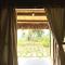 Ke Mountain and Lake Retreat