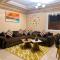 Luxury LovelyStay - View & proximity to TGV and Corniche - طنجة