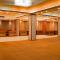 Kingston by Yagi, 600 meters from M G Marg Gangtok