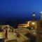 Zinciriye Hotel - Mardin