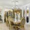 Mansion That Has It All - Las Vegas
