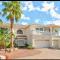 Mansion That Has It All - Las Vegas