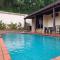 KL Secret Karaoke Private Pool Villa - Ampang