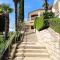 San Lorenzo Apartment - Portorož