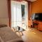 San Lorenzo Apartment - Portorož