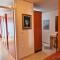 San Lorenzo Apartment - Portorož