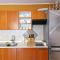 San Lorenzo Apartment - Portorož