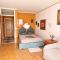 San Lorenzo Apartment - Portorož