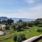 San Lorenzo Apartment - Portorož