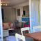 Spacieuxappartement