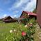Apartman U vleku - Ceske Petrovice