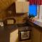 Apartman U vleku - Ceske Petrovice