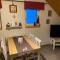 Apartman U vleku - Ceske Petrovice