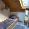 Apartman U vleku - Ceske Petrovice