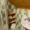 Apartman U vleku - Ceske Petrovice