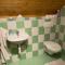 Apartman U vleku - Ceske Petrovice
