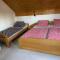 Apartman U vleku - Ceske Petrovice