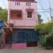 KG Homes