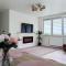 Comfortable flat with garden - 波兹南