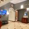 Le Pondy Beachside - TIE Hotels & Resorts
