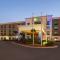 Holiday Inn Express & Suites Mobile West I-10 by IHG - Tillmans Corner