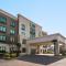Holiday Inn Express & Suites Mobile West I-10 by IHG
