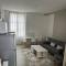 Appartement type F2 - Soissons