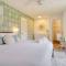 The Retreat - Private Pool-Spa-Firepit-Gameroom